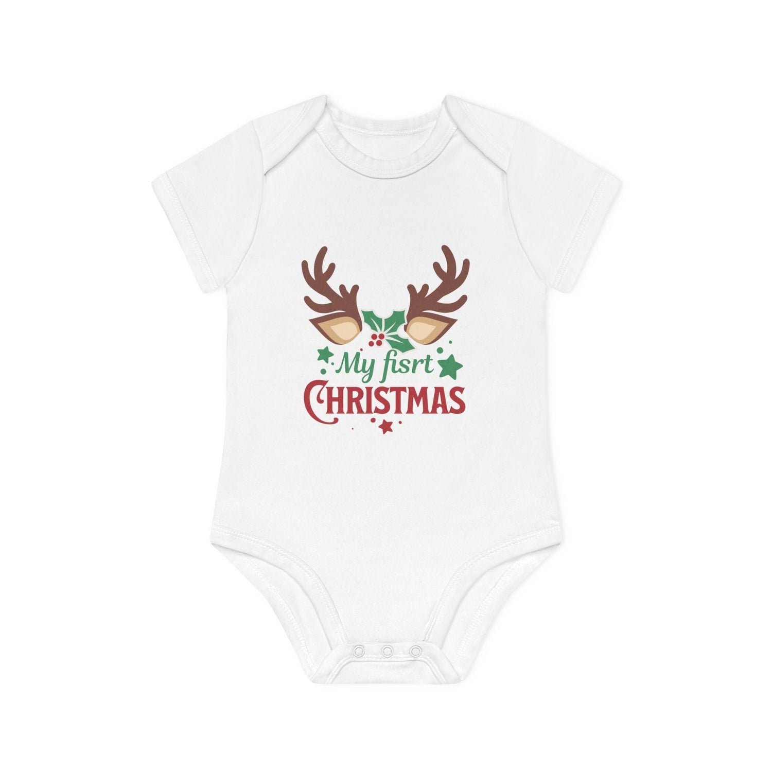 Holiday Collections for Baby